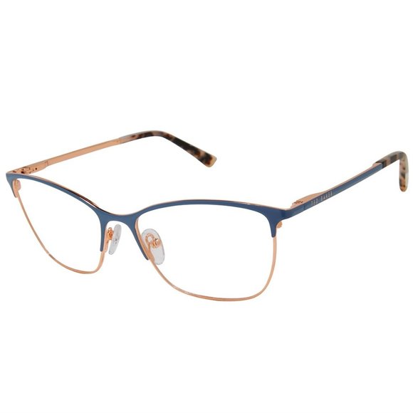 Ted baker glasses frames TW503 - Picture 1 of 14